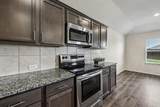 904 Alton Drive - Photo 18