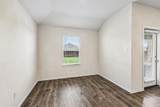 904 Alton Drive - Photo 19