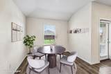 904 Alton Drive - Photo 20