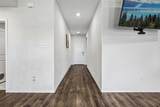 904 Alton Drive - Photo 5