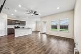 904 Alton Drive - Photo 6