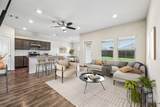 904 Alton Drive - Photo 8