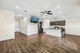 904 Alton Drive - Photo 9