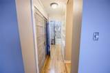 3883 Turtle Creek Boulevard - Photo 11