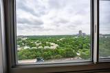 3883 Turtle Creek Boulevard - Photo 13