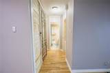 3883 Turtle Creek Boulevard - Photo 8