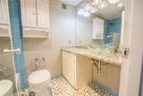 3883 Turtle Creek Boulevard - Photo 9