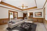 2401 Radcliffe Drive - Photo 11