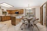 2401 Radcliffe Drive - Photo 13