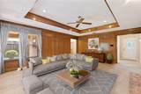 2401 Radcliffe Drive - Photo 8