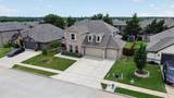 1409 Brentfield Drive - Photo 1