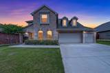 1409 Brentfield Drive - Photo 2