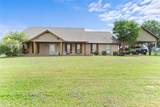 163 County Road 3106 - Photo 11