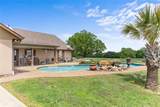 163 County Road 3106 - Photo 12