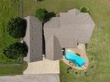 163 County Road 3106 - Photo 13