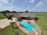 163 County Road 3106 - Photo 14