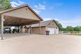 163 County Road 3106 - Photo 15
