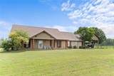 163 County Road 3106 - Photo 16