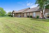 163 County Road 3106 - Photo 17