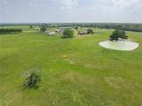 163 County Road 3106 - Photo 18