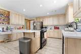 163 County Road 3106 - Photo 19