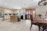 163 County Road 3106 - Photo 20