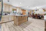163 County Road 3106 - Photo 21