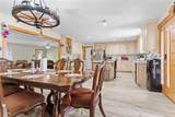 163 County Road 3106 - Photo 22