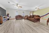 163 County Road 3106 - Photo 23