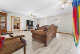 163 County Road 3106 - Photo 24