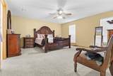 163 County Road 3106 - Photo 25