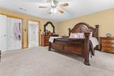 163 County Road 3106 - Photo 26