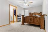 163 County Road 3106 - Photo 28
