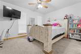 163 County Road 3106 - Photo 29