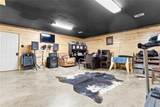 163 County Road 3106 - Photo 30