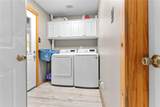 163 County Road 3106 - Photo 31