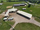163 County Road 3106 - Photo 32