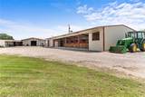 163 County Road 3106 - Photo 33