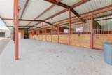 163 County Road 3106 - Photo 34