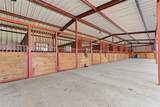 163 County Road 3106 - Photo 35