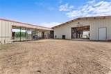163 County Road 3106 - Photo 36