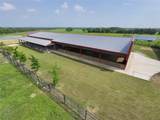 163 County Road 3106 - Photo 4