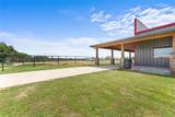 163 County Road 3106 - Photo 5
