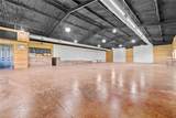 163 County Road 3106 - Photo 6