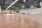 163 County Road 3106 - Photo 7