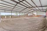 163 County Road 3106 - Photo 8
