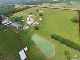163 County Road 3106 - Photo 9
