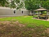 77 Rayburn Drive - Photo 1
