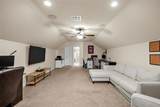 427 Paso Fino Street - Photo 13
