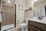 427 Paso Fino Street - Photo 14